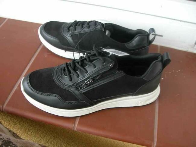 adidasy AIR FResch rozmiar 41