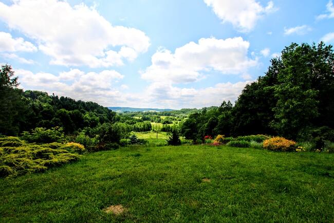Stylowa rezydencja-genialny potencjał inwestycyjny
