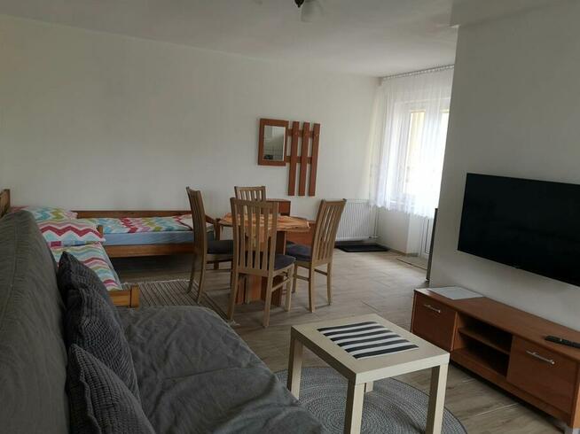 Chłapowo-Władysławowo weekendy i wczasy nad morzem