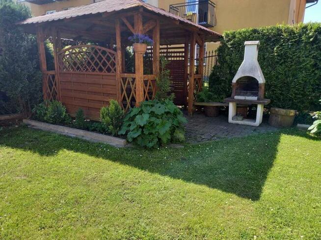 Weekendy i wczasy nad morzem