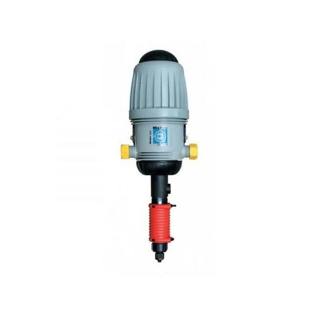 Naprawa, skup i sprzedaż Dozowników Dosatron i MixRite