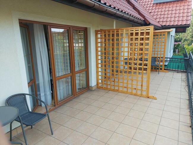 Ferie zimowe Dom wypoczynkowy Leśniczówka18 Węgierska Górka