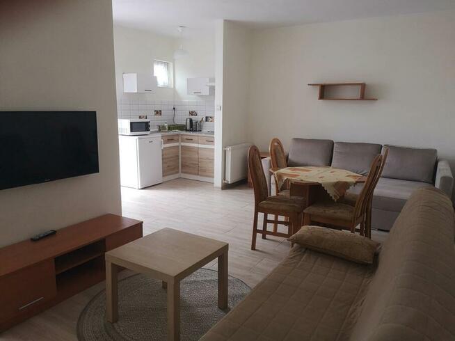 Chłapowo-Władysławowo weekendy i wczasy nad morzem