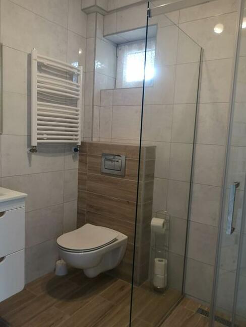 Weekendy i wczasy nad morzem