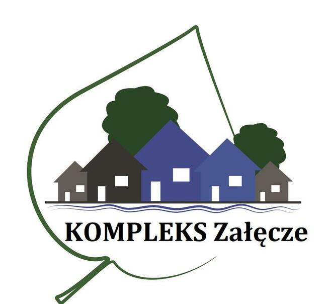 Zatrudnimy osobę do pracy w kuchni