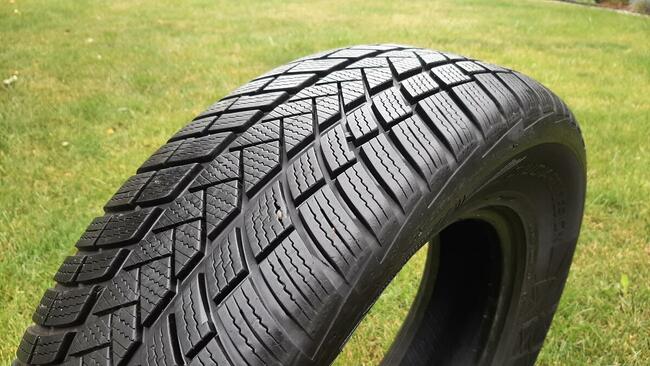 Opona Vredestein 235/65/17 108H M+ S SUV 2019r 8.01mm.z DE