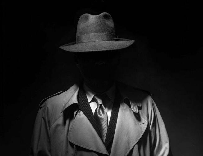 Dobry, Skuteczny Detektyw Warszawa i Mazowsze