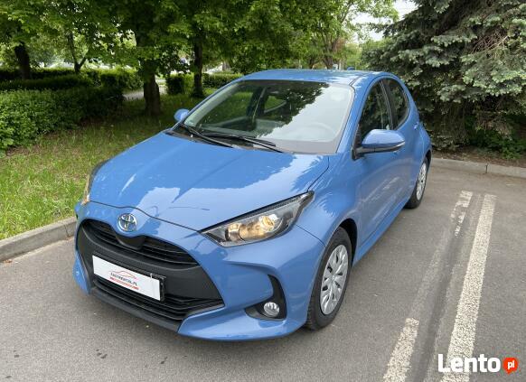 Fastrental wynajem aut, wypożyczalnia samochodów Garwolin