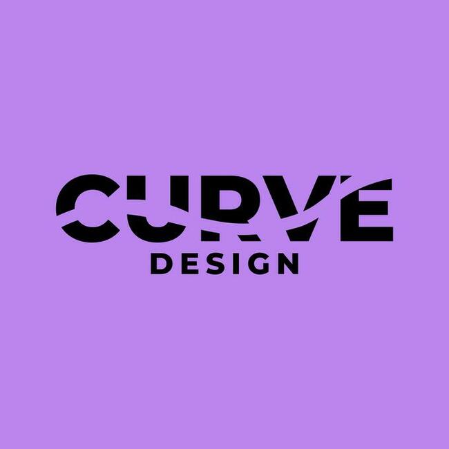 Usługi Grafika i Fotografa | Curve Design