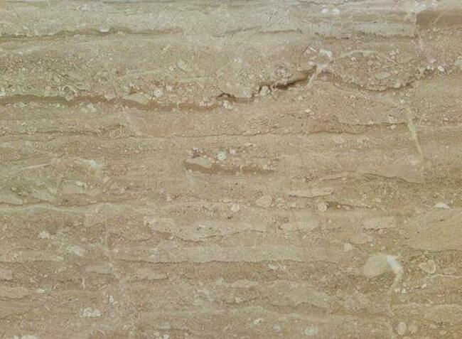 Płytki marmurowe BRECCIA SARDA 60x30x1,5 poler