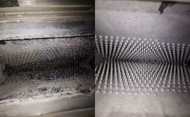 BOS-GAZ - serwis i montaż kotłów gazowych