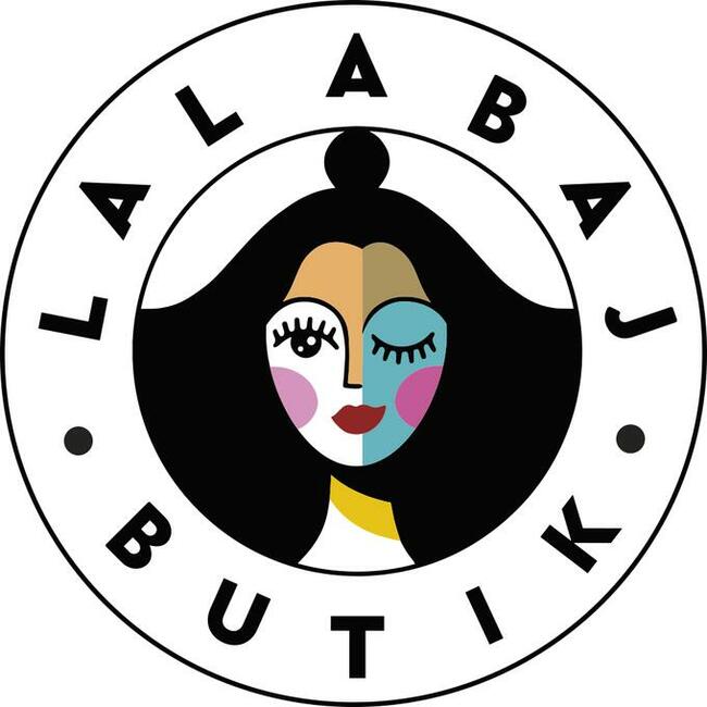 Oferta Lalabaj Butik: ubrania w kwiaty i wiele innych