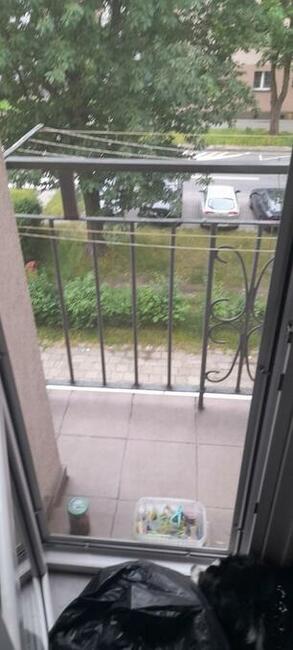 Zamienię mieszkanie na większe również na inną miejscowość