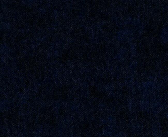 Terra Nw, tkanina tapicerska, obiciowa