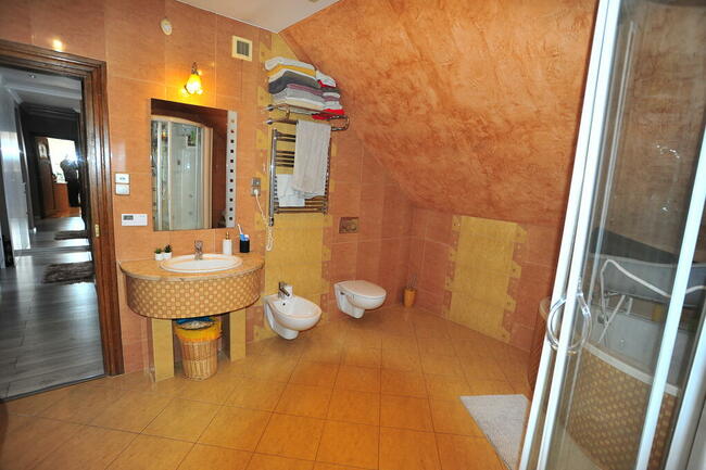 syndyk sprzeda dom w Kamieńskich Młynach