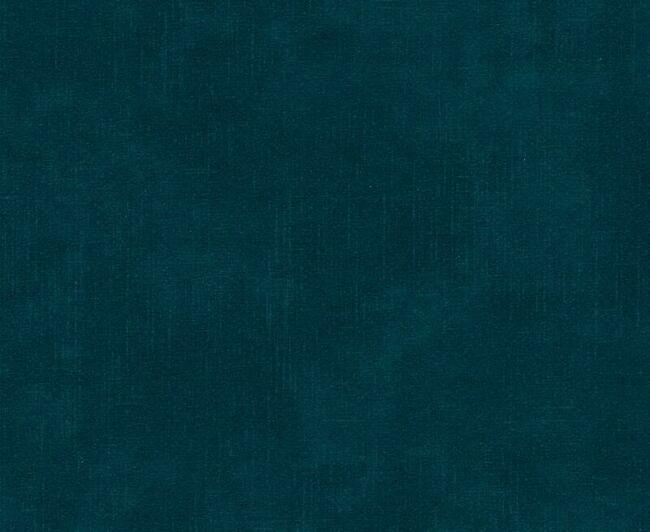 Terra Nw, tkanina tapicerska, obiciowa