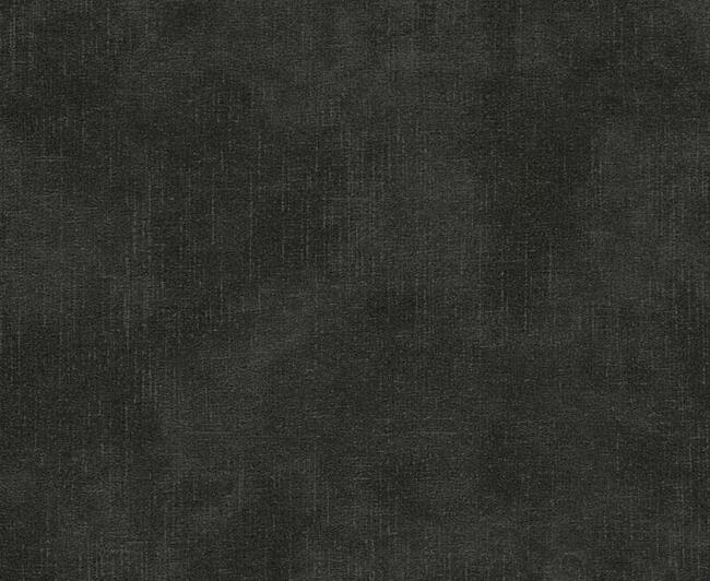 Terra Nw, tkanina tapicerska, obiciowa