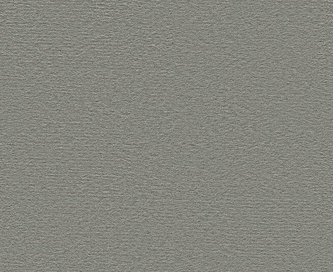 Nubuk, tkanina tapicerska, obiciowa