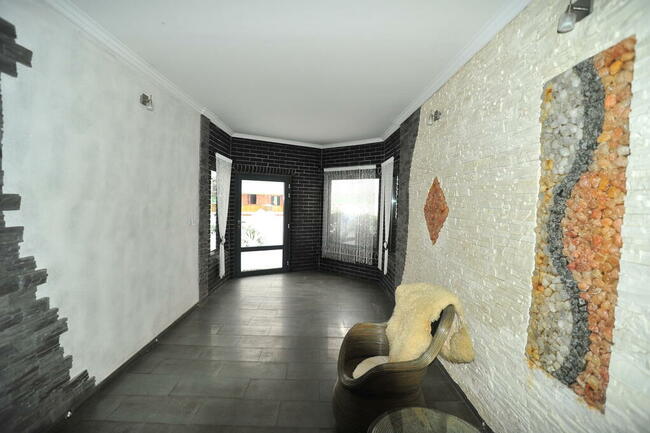 syndyk sprzeda dom w Kamieńskich Młynach