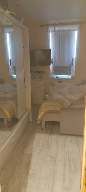 Zamienię mieszkanie na większe również na inną miejscowość