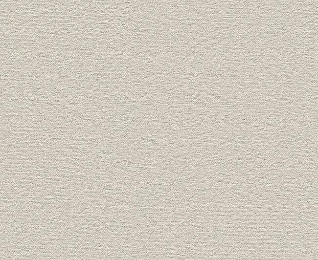 Nubuk, tkanina tapicerska, obiciowa