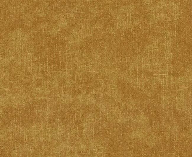 Terra Nw, tkanina tapicerska, obiciowa