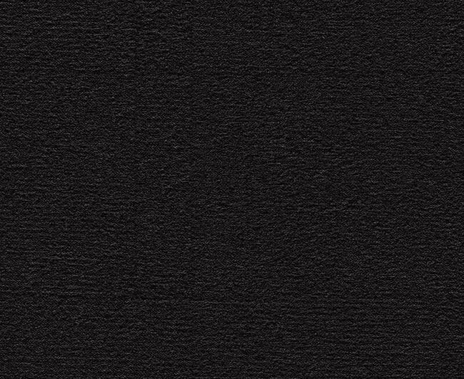 Nubuk, tkanina tapicerska, obiciowa