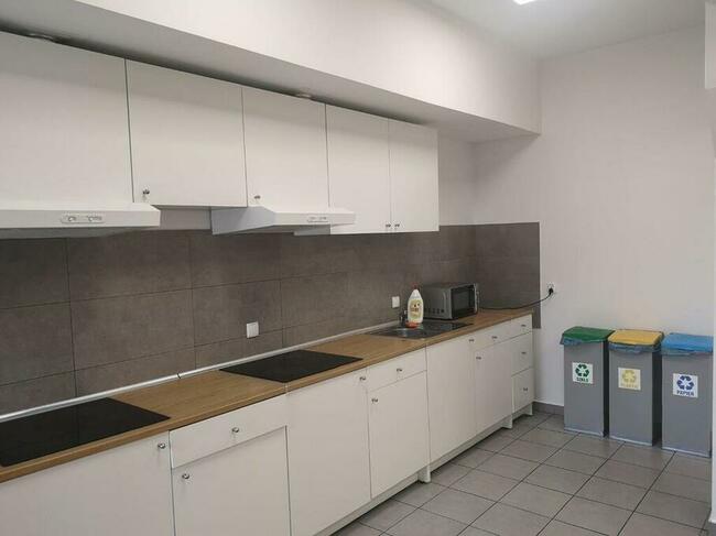 Hostel Anilux Jelenia Góra