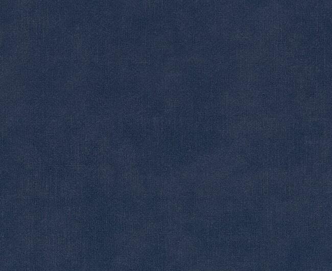 Terra Nw, tkanina tapicerska, obiciowa