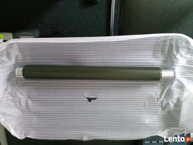 Górny wałek utrwalania kopiarki Kyocera KM 2530/3530/4030