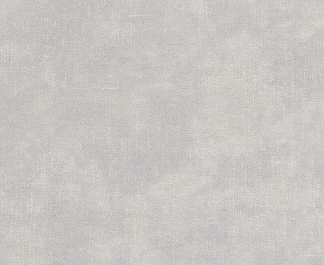 Terra Nw, tkanina tapicerska, obiciowa