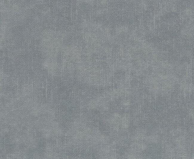 Terra Nw, tkanina tapicerska, obiciowa