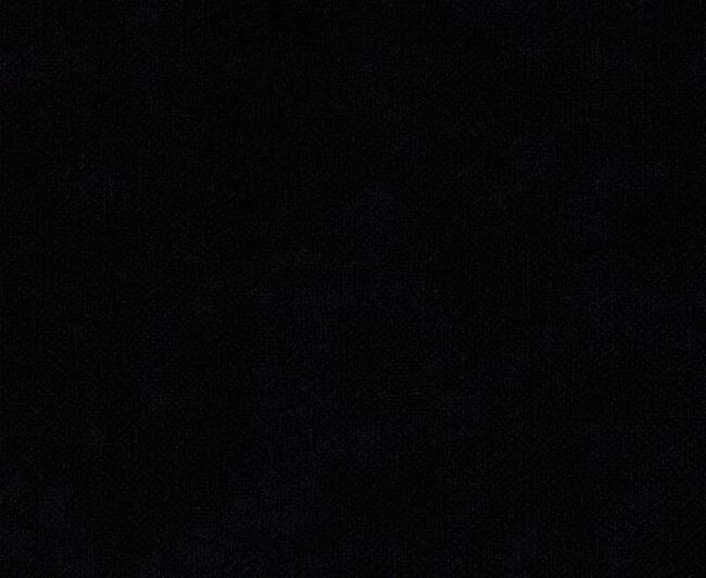 Terra Nw, tkanina tapicerska, obiciowa