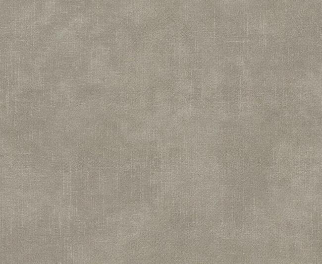 Terra Nw, tkanina tapicerska, obiciowa