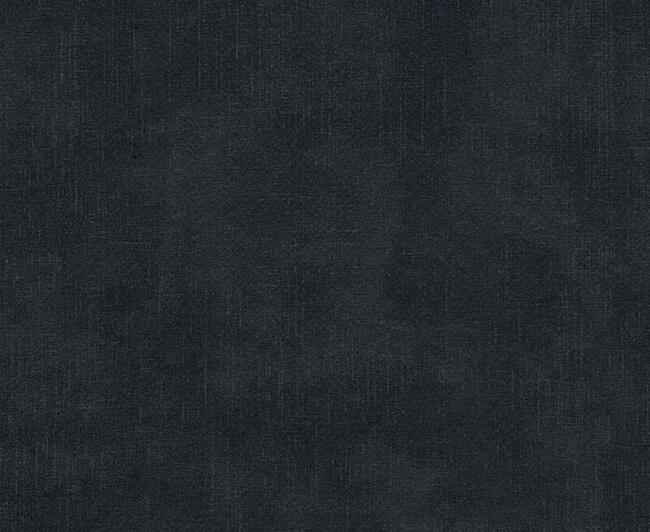 Terra Nw, tkanina tapicerska, obiciowa