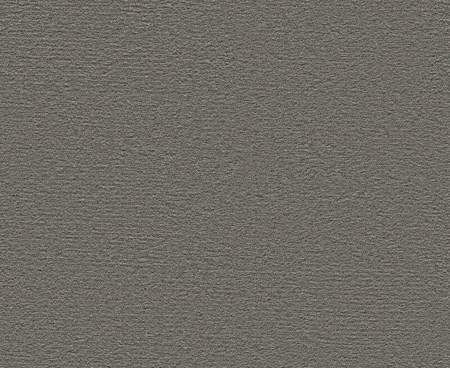 Nubuk, tkanina tapicerska, obiciowa