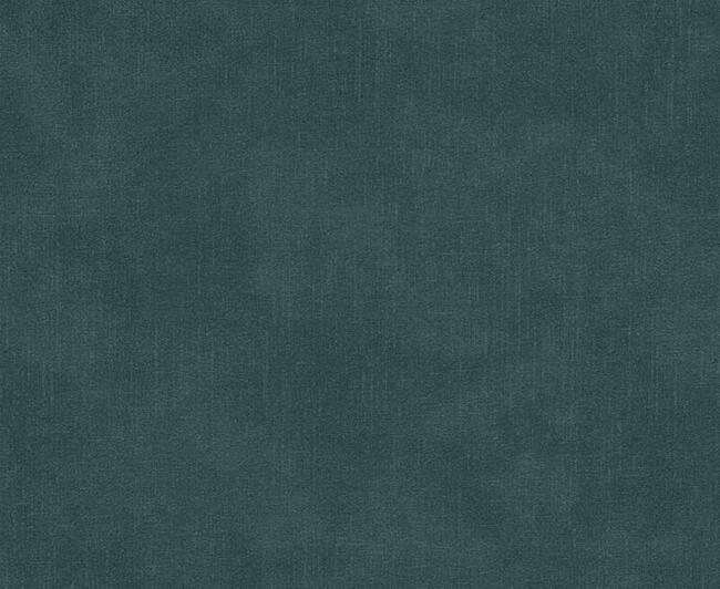 Terra Nw, tkanina tapicerska, obiciowa