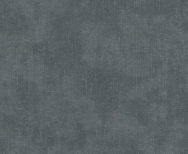 Terra Nw, tkanina tapicerska, obiciowa