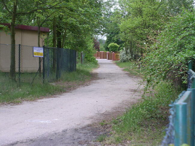 Mieszkanie do wynajęcia przez cały rok BOSZKOWO