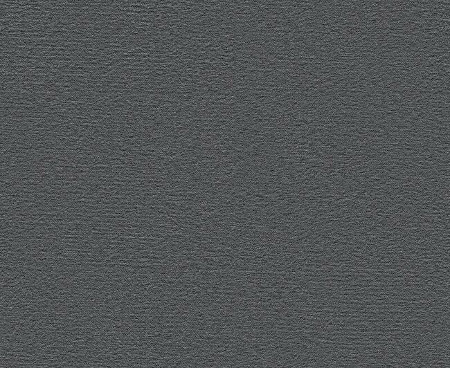 Nubuk, tkanina tapicerska, obiciowa