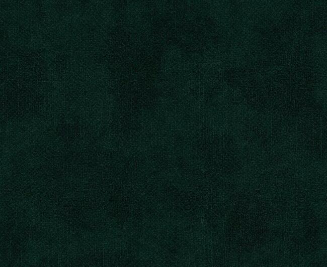 Terra Nw, tkanina tapicerska, obiciowa