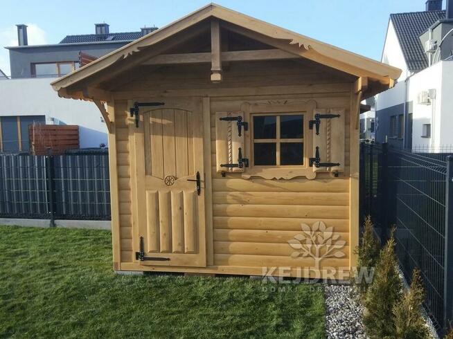 Drewutnia na drewno wiata na drewno zadaszenie na drewno