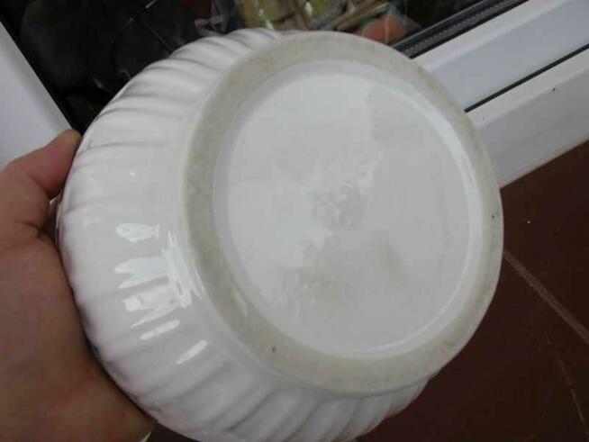 kolekcjonerskie puzdro z ptaszkiem