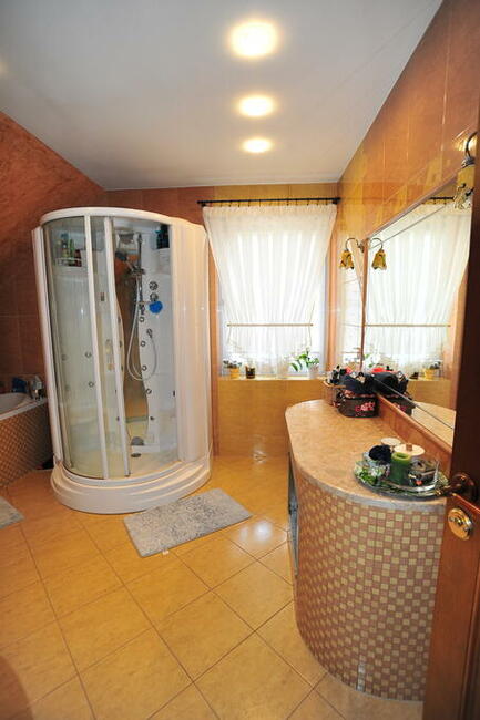 syndyk sprzeda dom w Kamieńskich Młynach