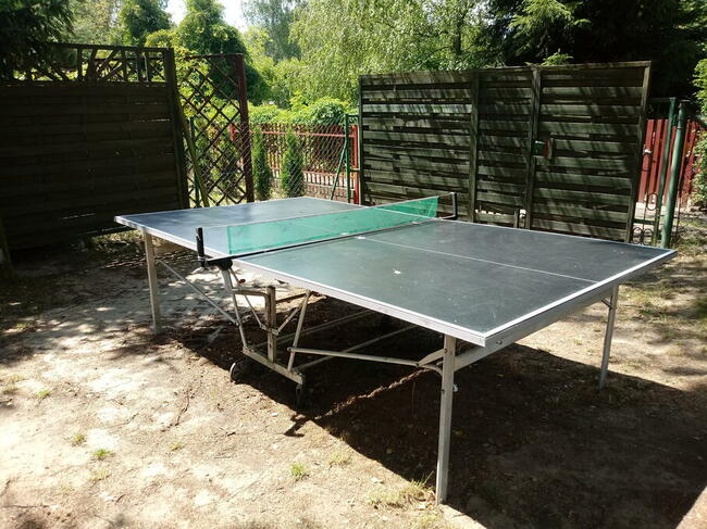 Pokoje do wynajęcia przez cały rok BOSZKOWO