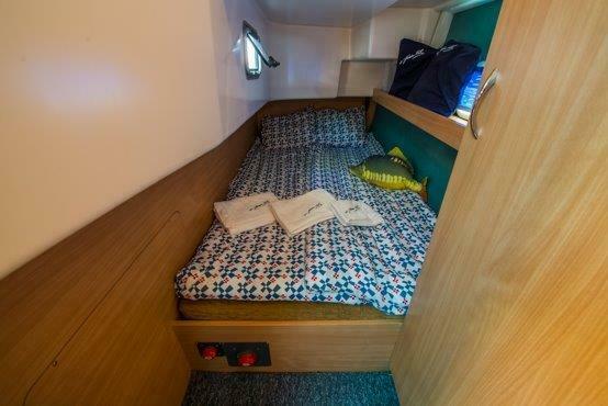 Sprzedam Nautika 1000