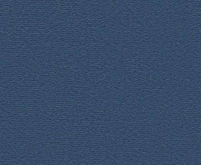 Nubuk, tkanina tapicerska, obiciowa