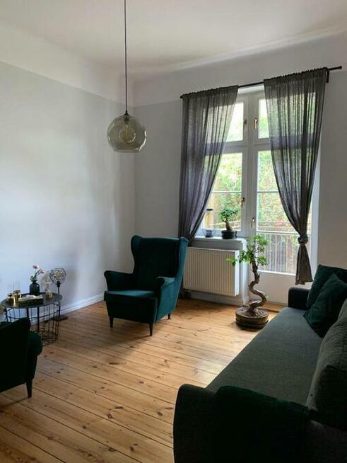 Sala wykładowa / szkoleniowa / konferencyjna na wynajem