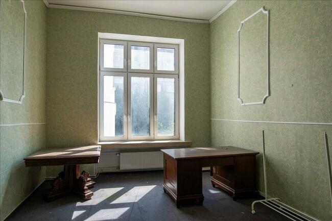 Lokal do wynajęcia od zaraz, Piotrkowska