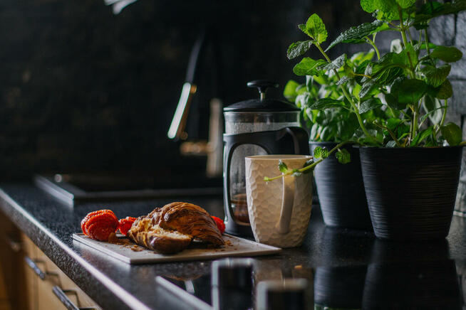 Nocleg Domek w Górach blisko Las Jezioro ścieżka Velo